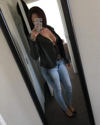 Foto de perfil de KARIN TANTRA